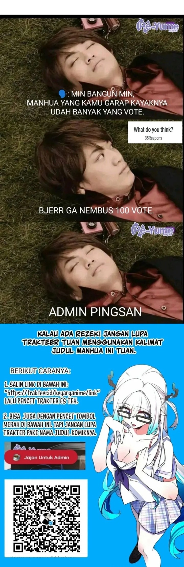 Halaman 35