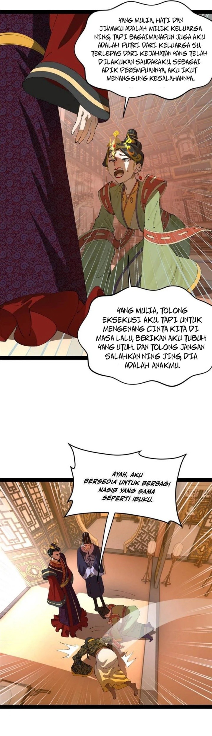 Halaman 74