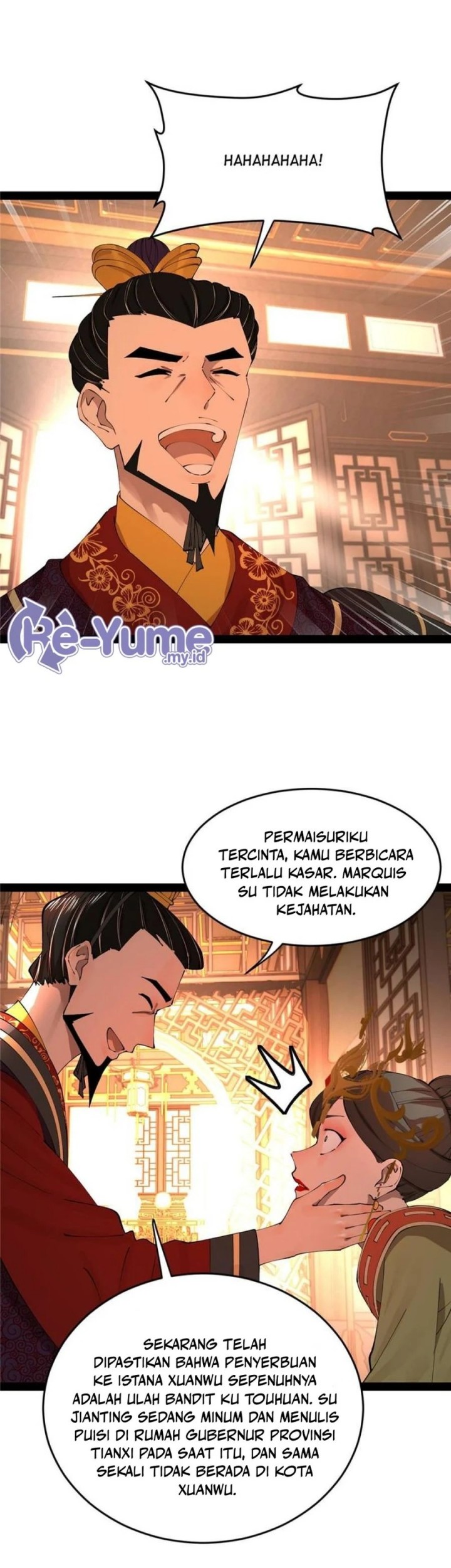 Halaman 75