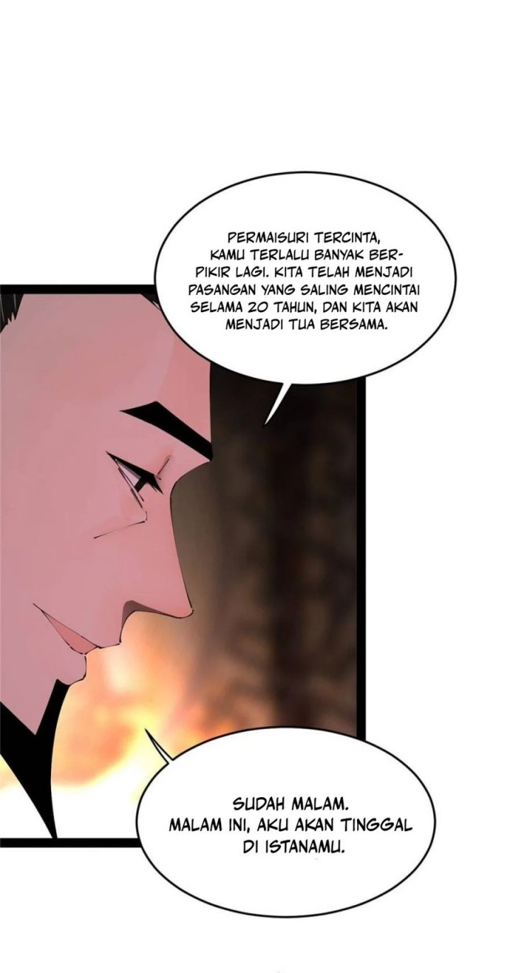 Halaman 76