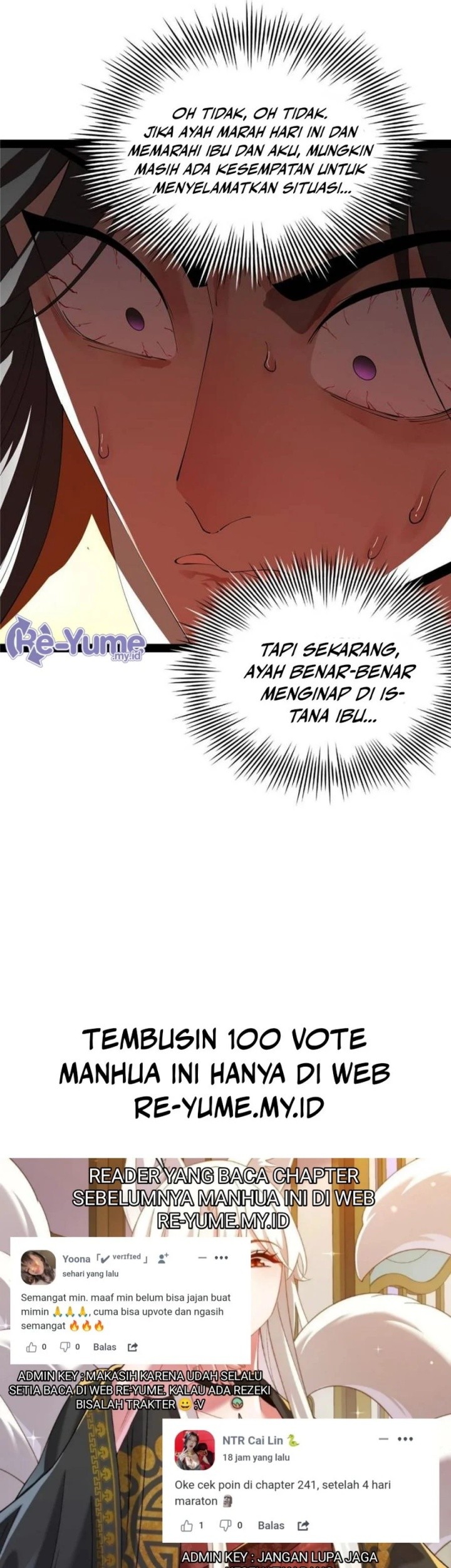 Halaman 77