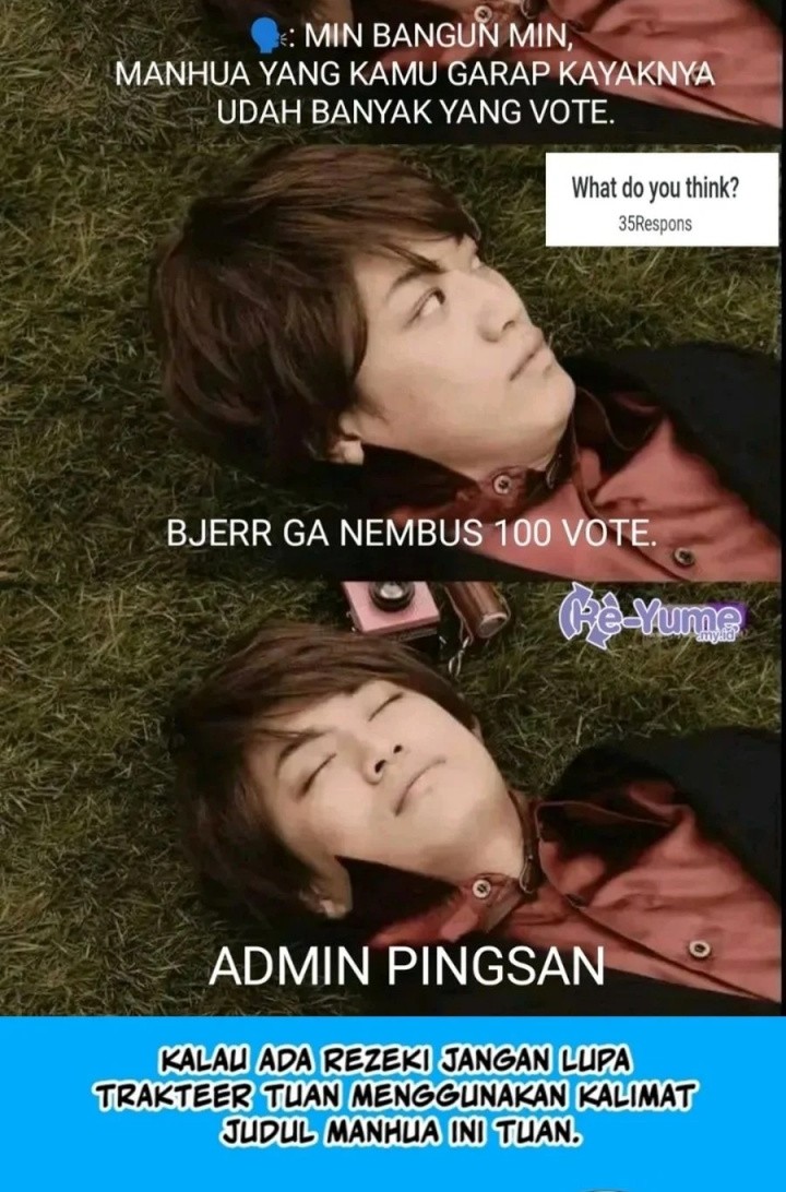 Halaman 79