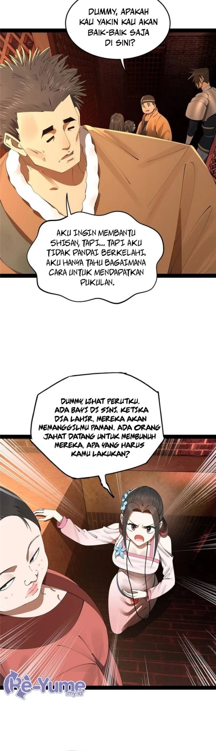 Halaman 46