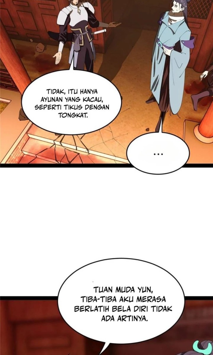 Halaman 67