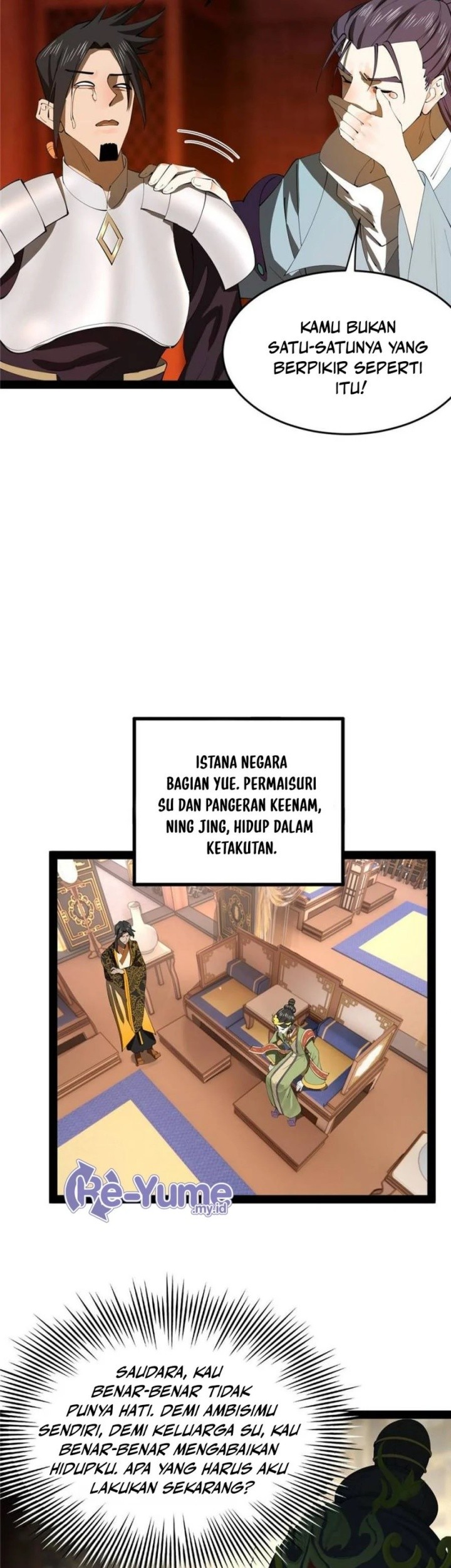Halaman 68