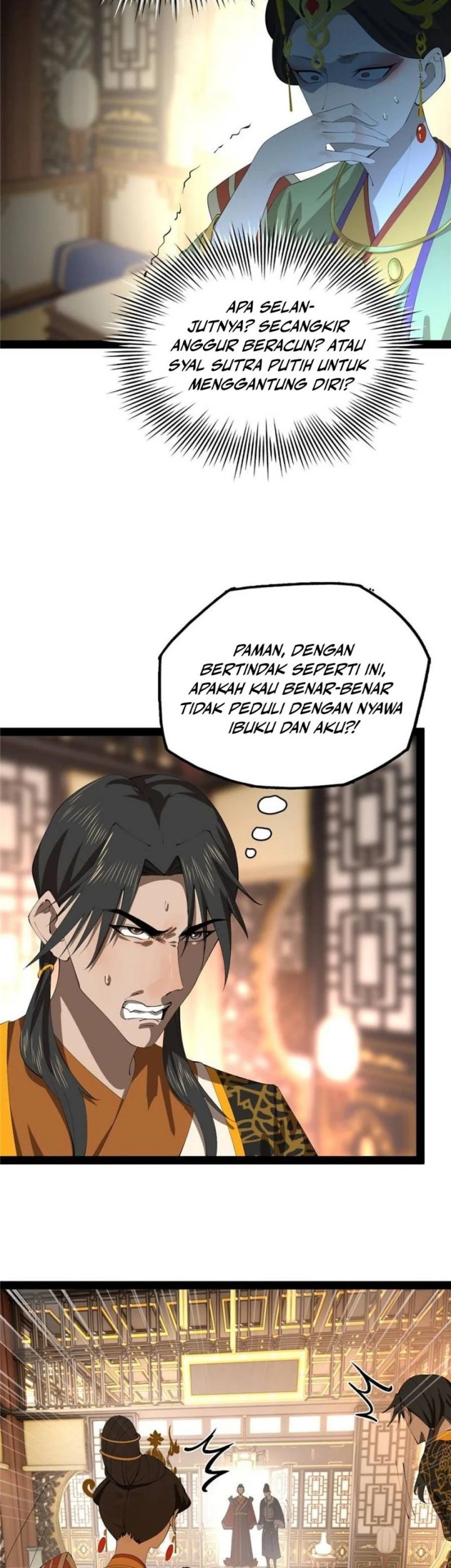 Halaman 69