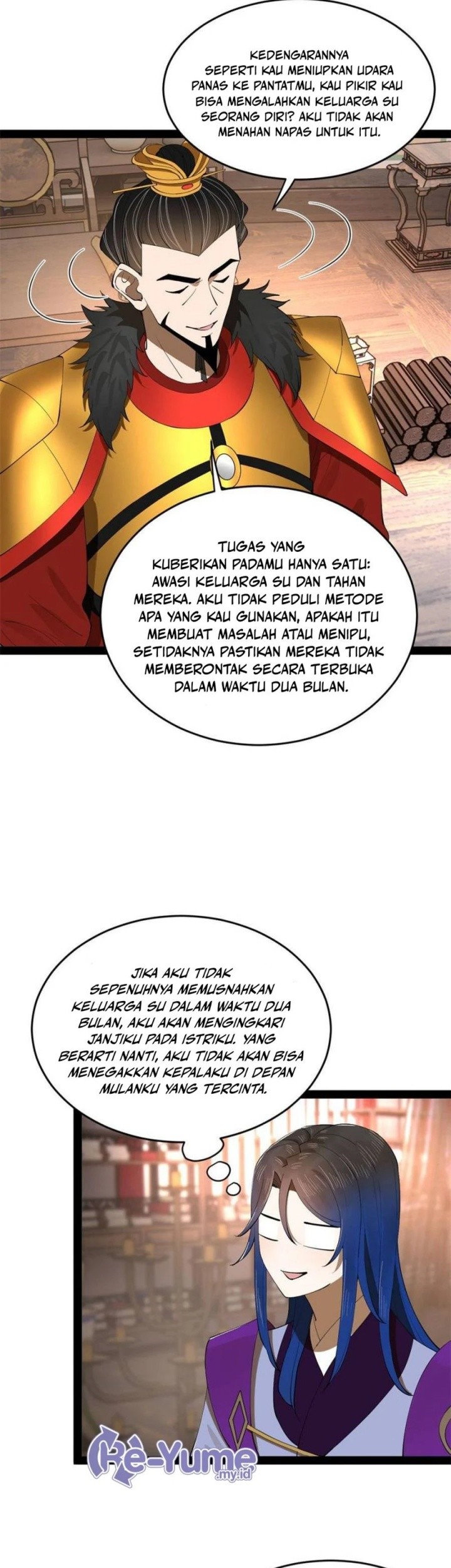 Halaman 141
