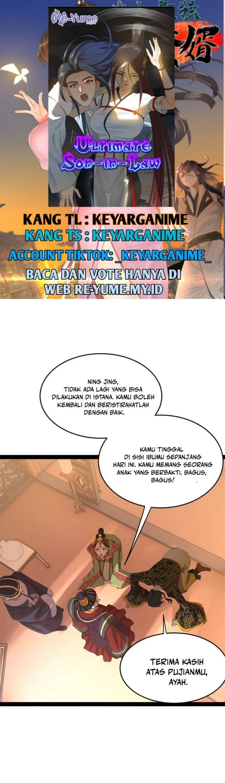 Halaman 111