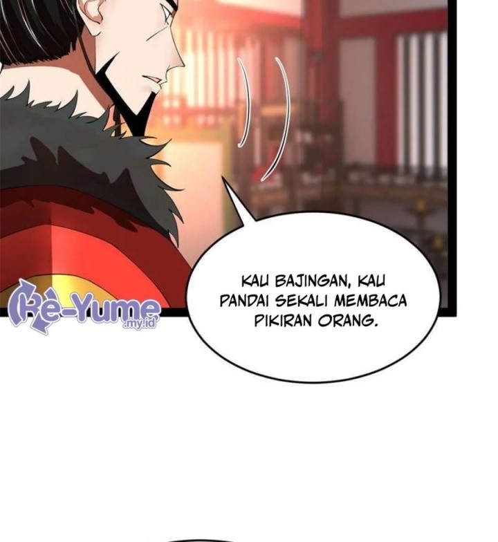 Halaman 134