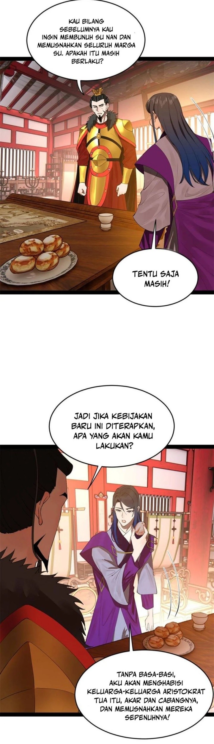 Halaman 135
