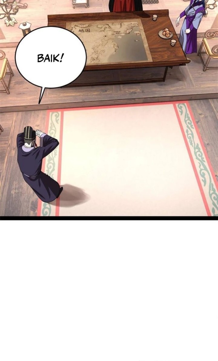 Halaman 137