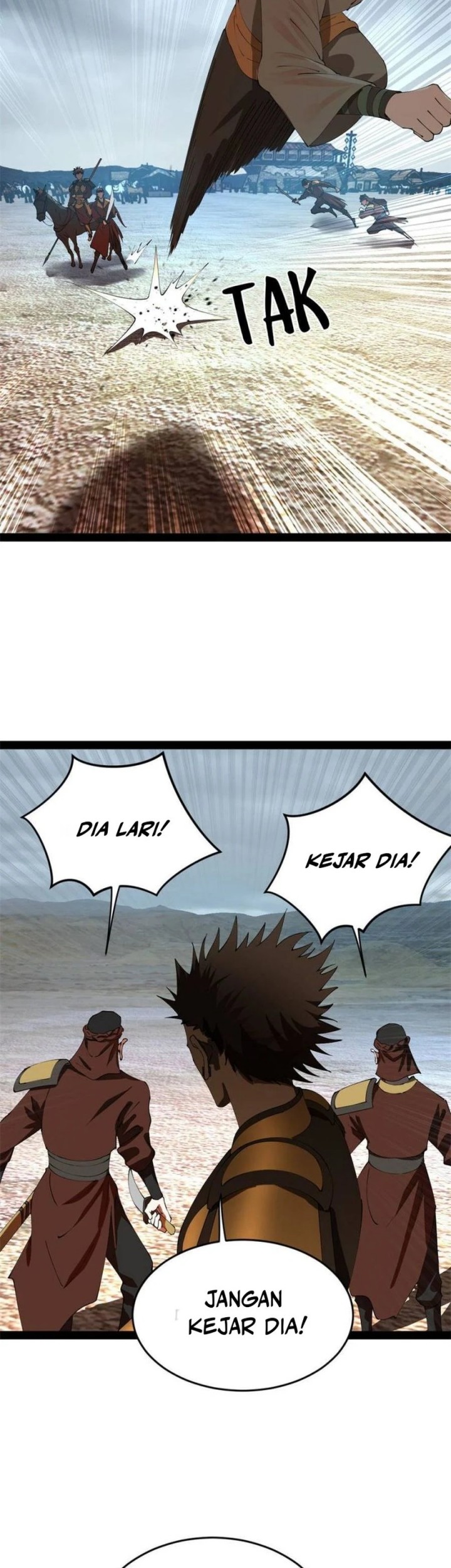 Halaman 28