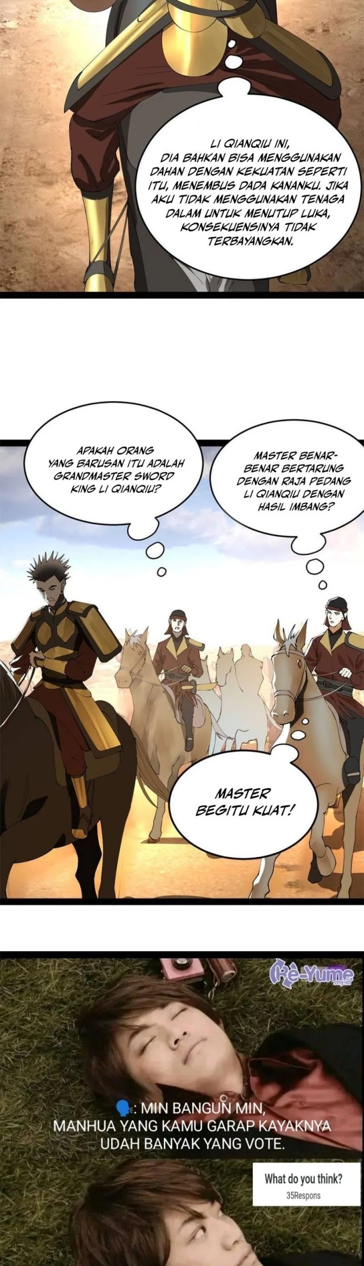 Halaman 136
