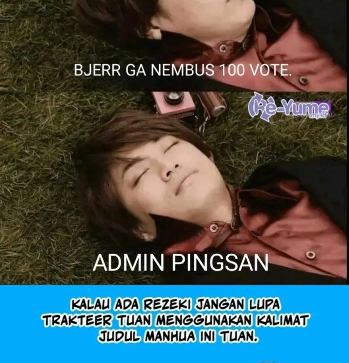 Halaman 137