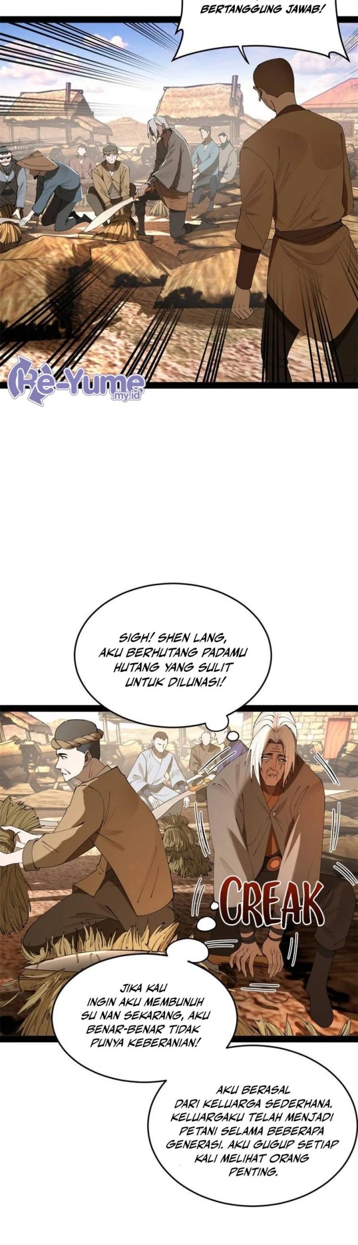 Halaman 79