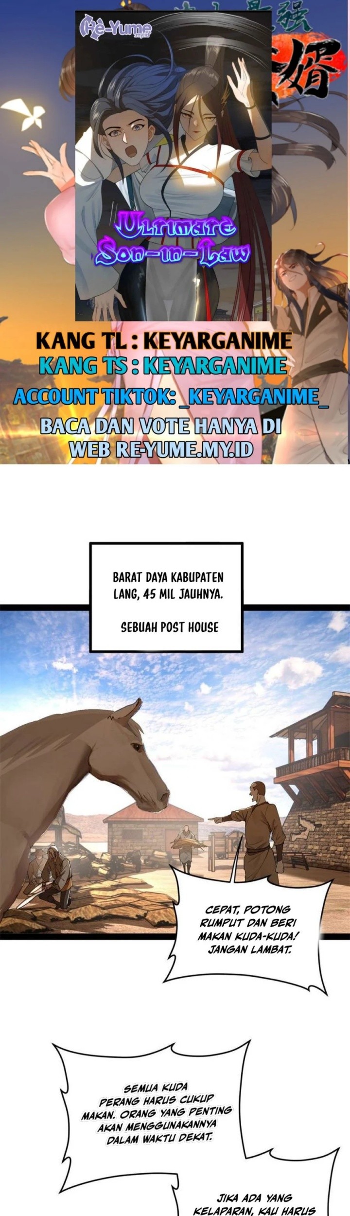 Halaman 106