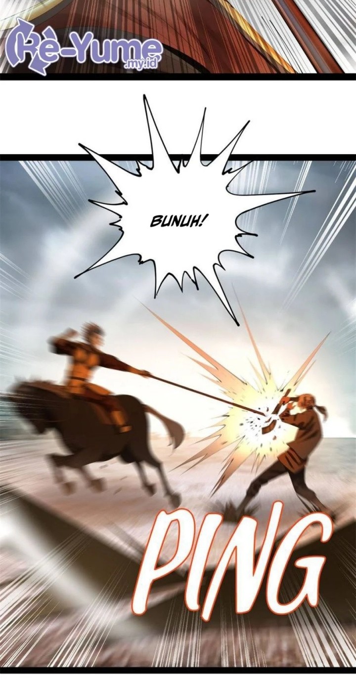 Halaman 128