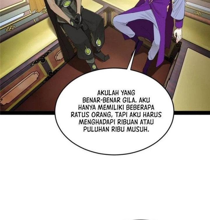 Halaman 85