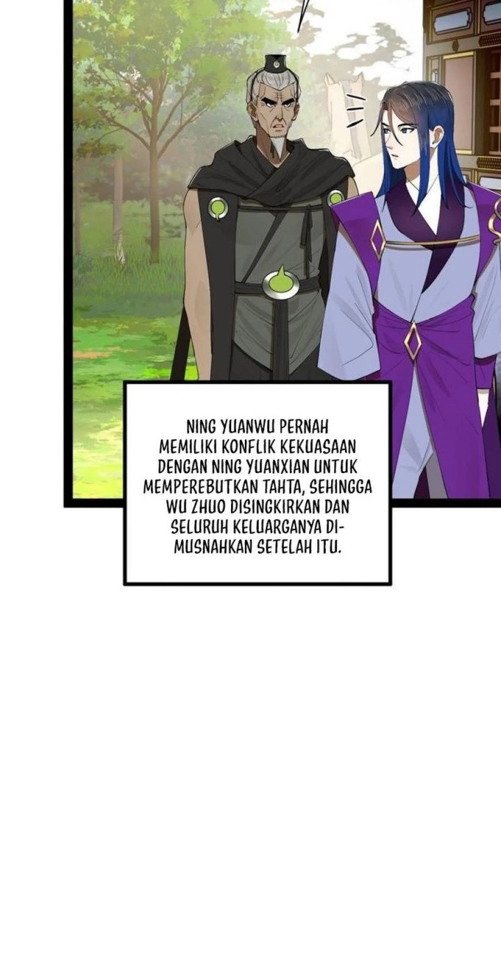 Halaman 33