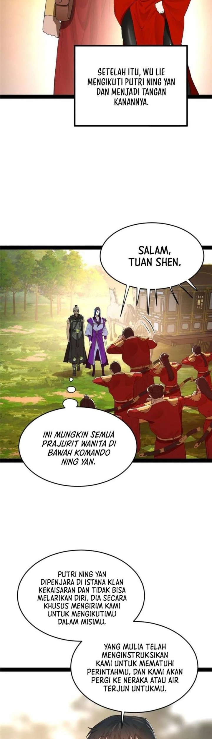 Halaman 90