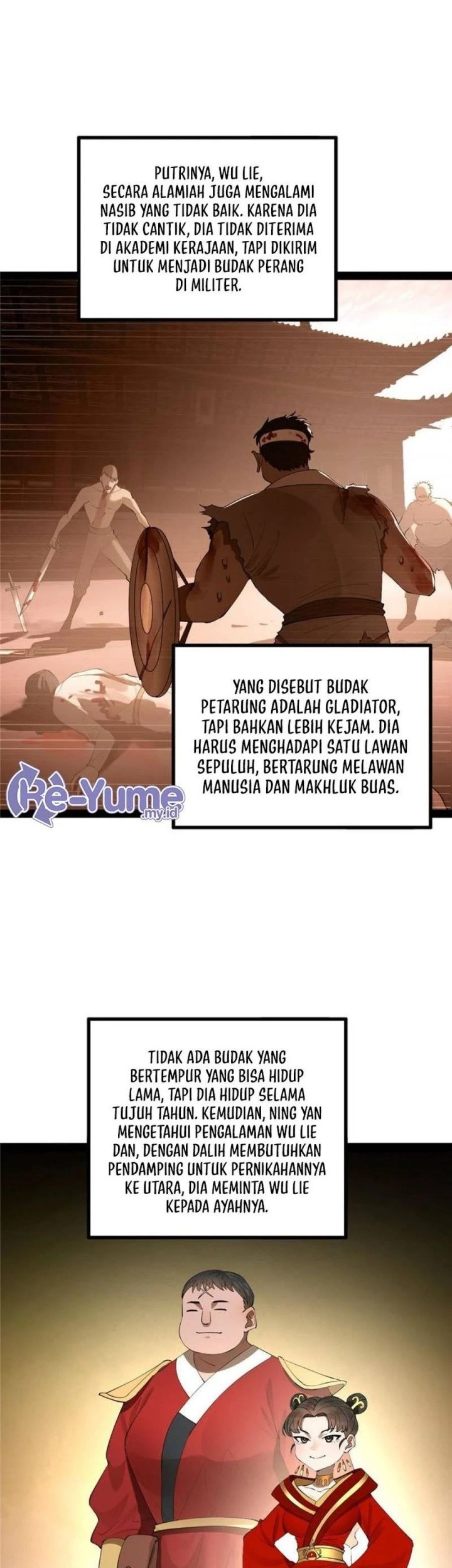 Halaman 34
