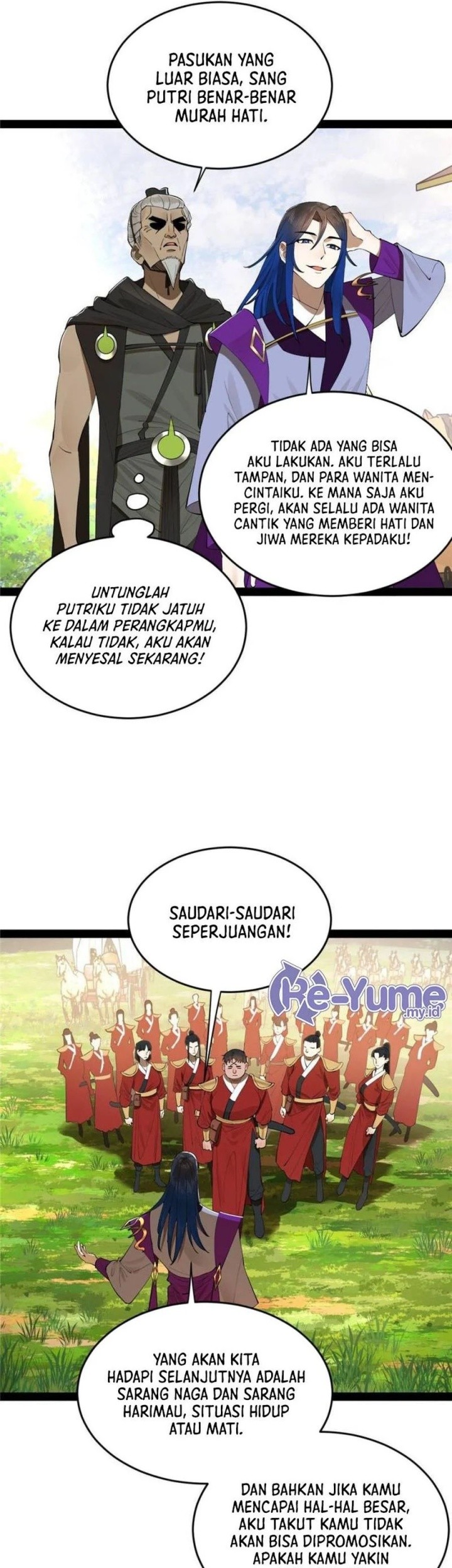 Halaman 65