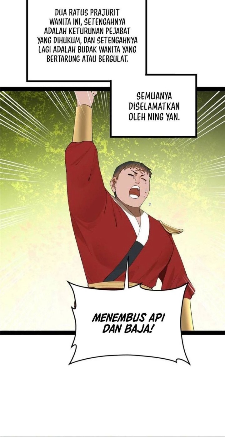 Halaman 67
