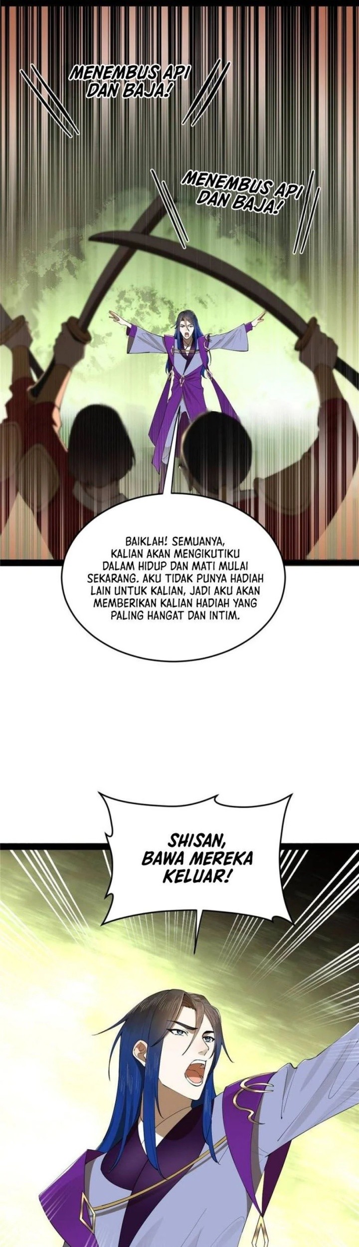 Halaman 40