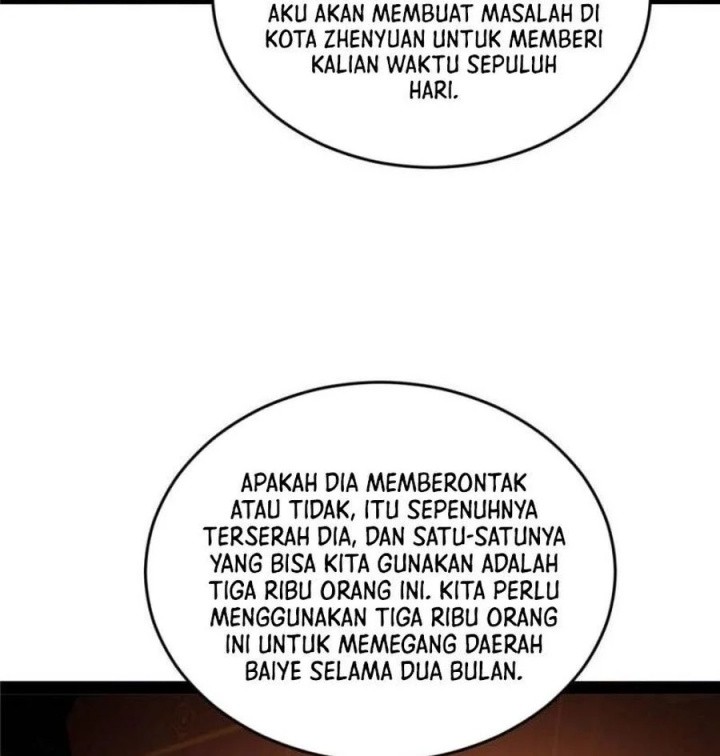Halaman 55