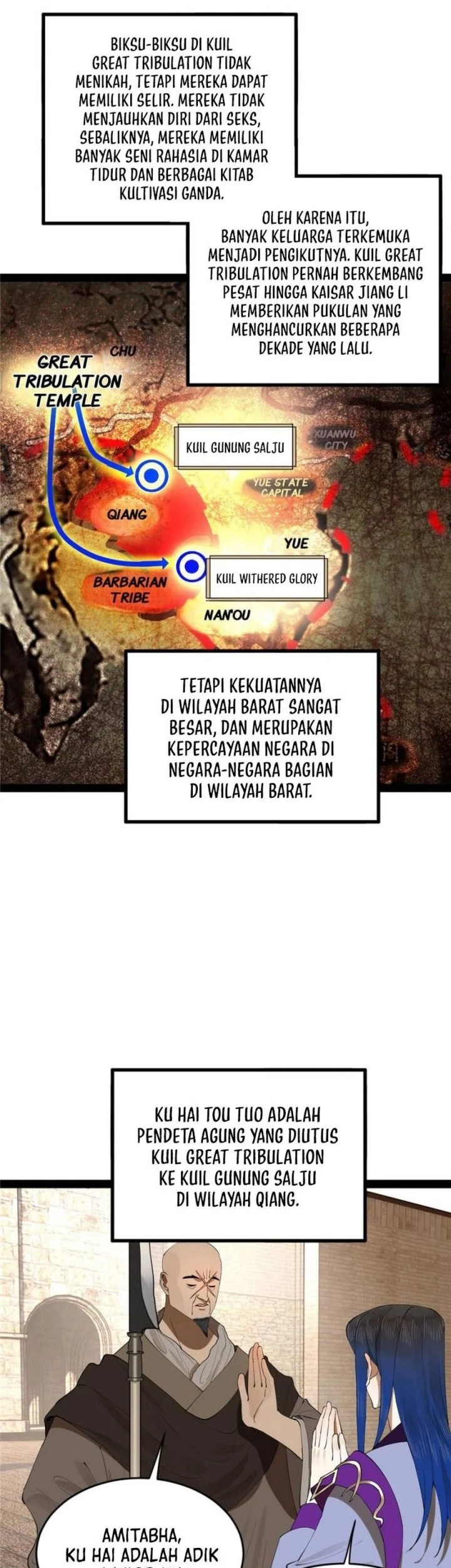 Halaman 57