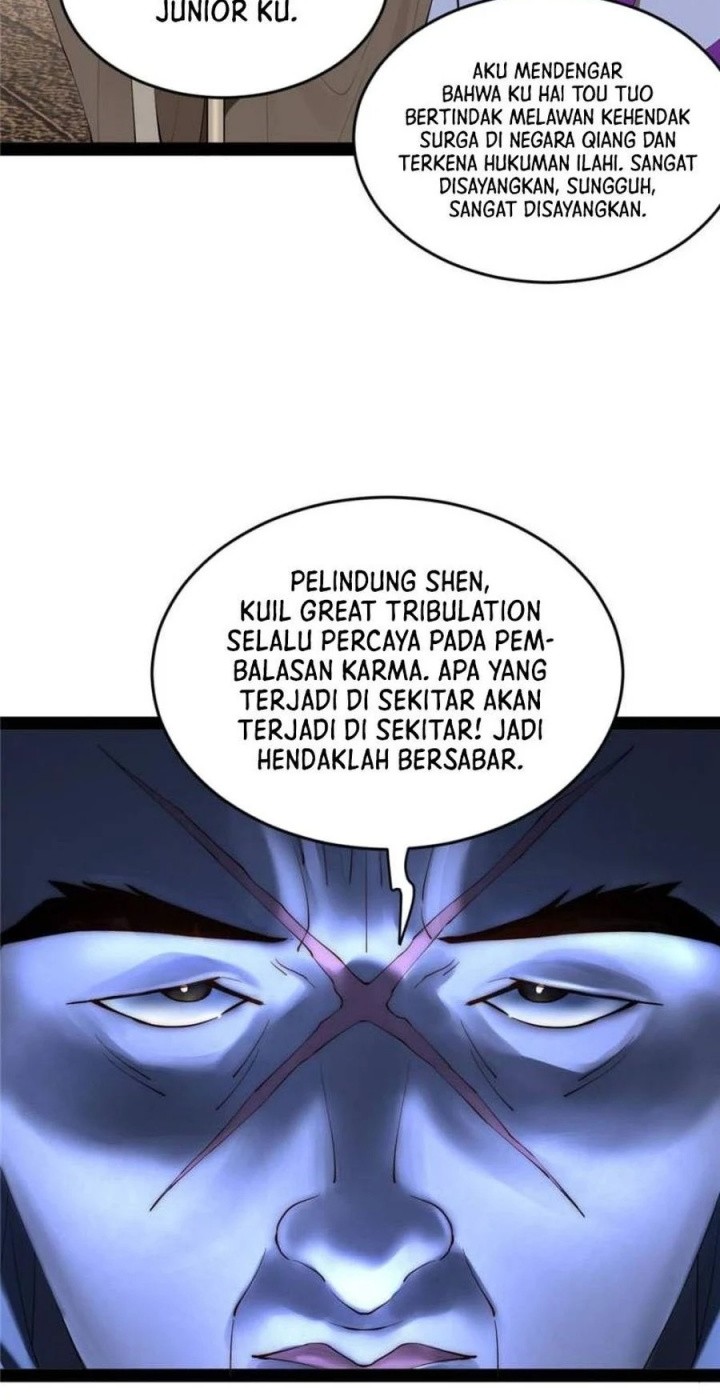 Halaman 93