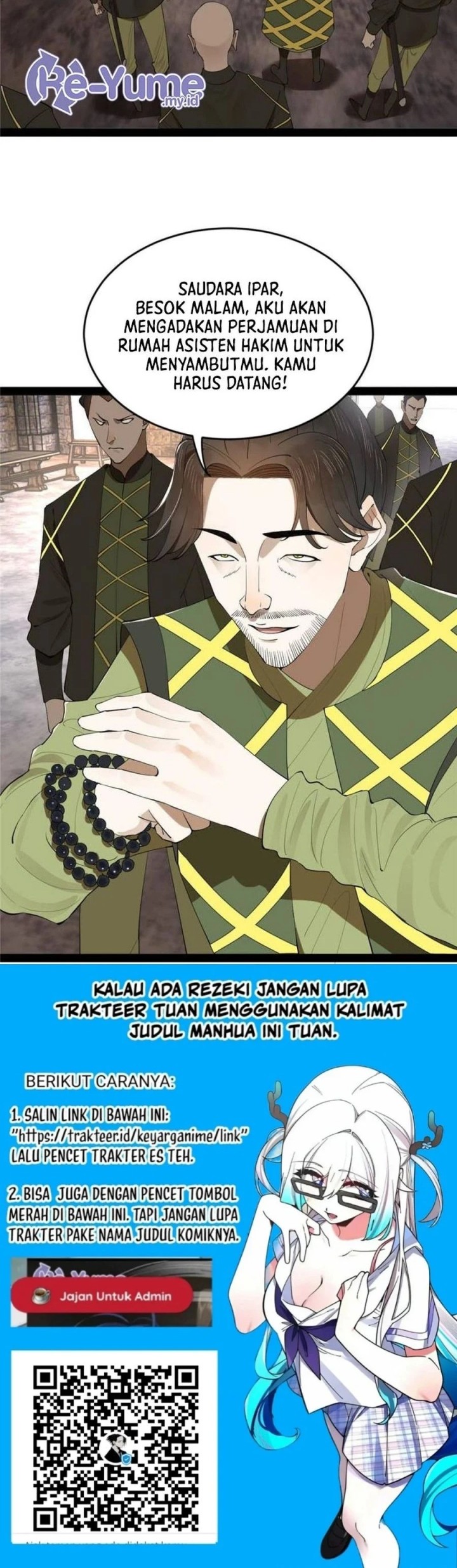 Halaman 95