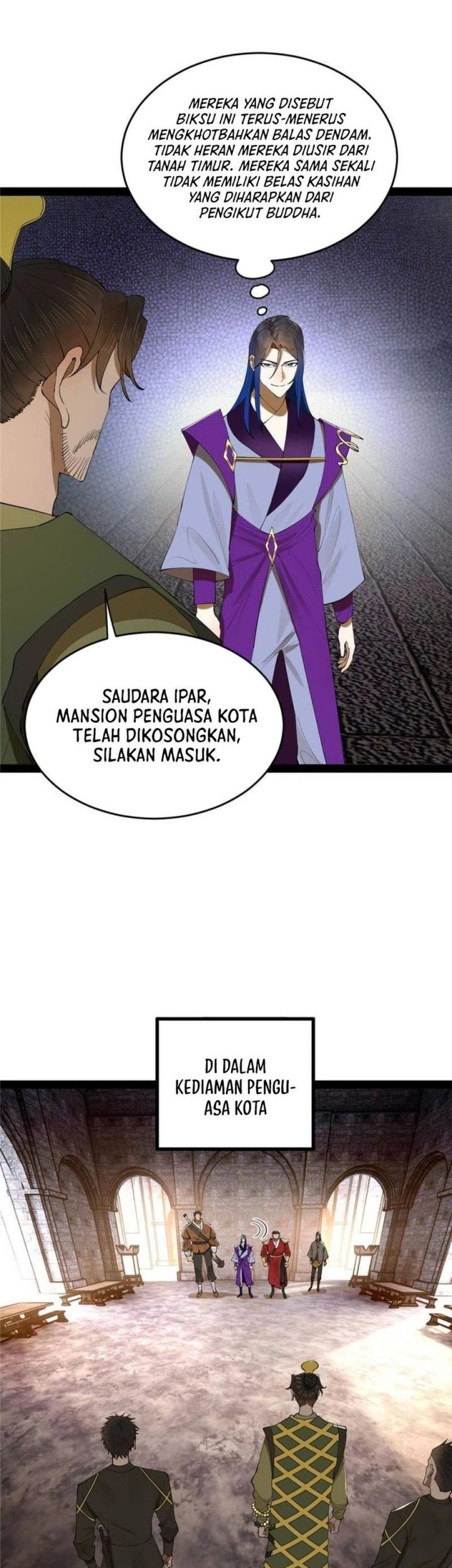 Halaman 254