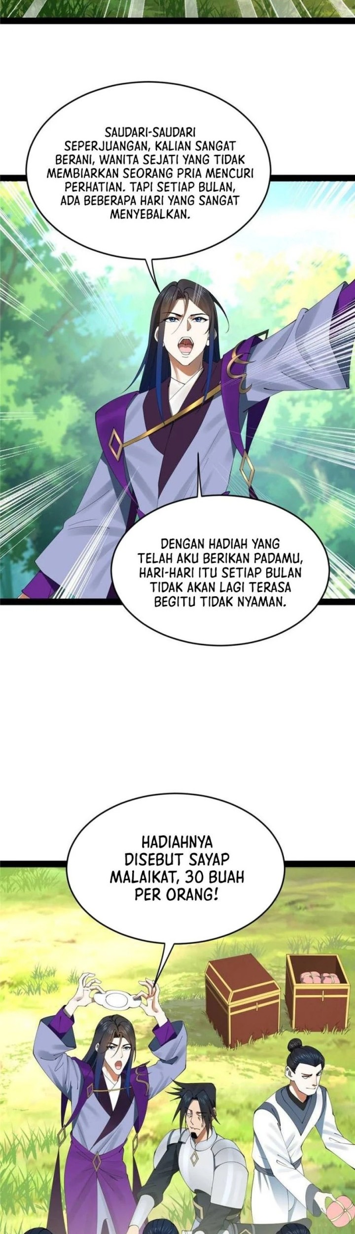 Halaman 65