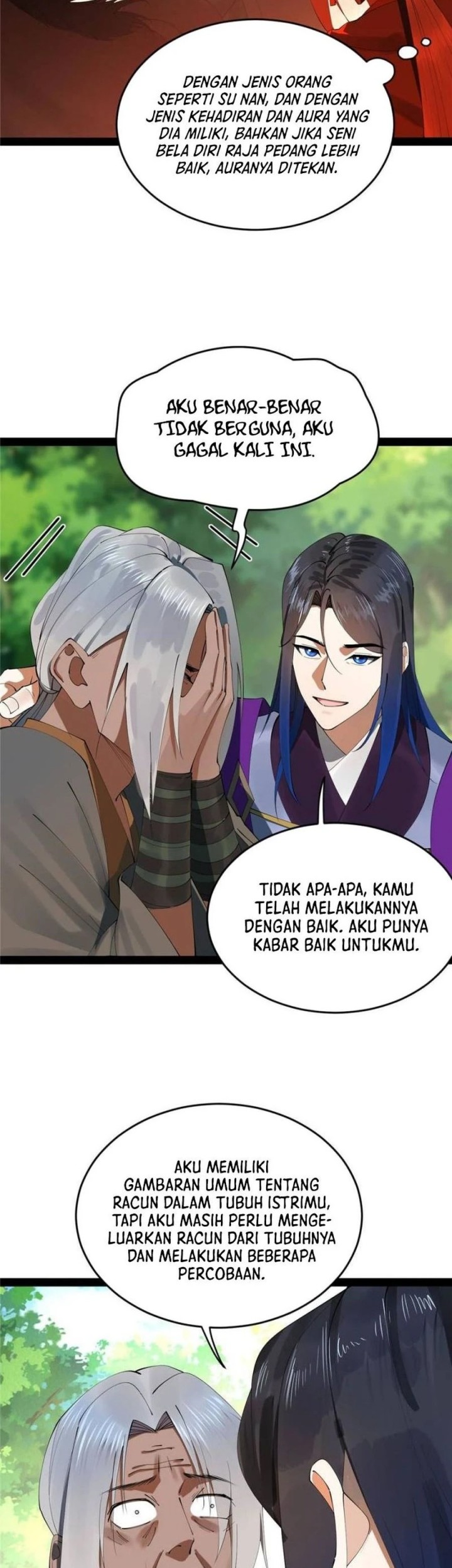 Halaman 71