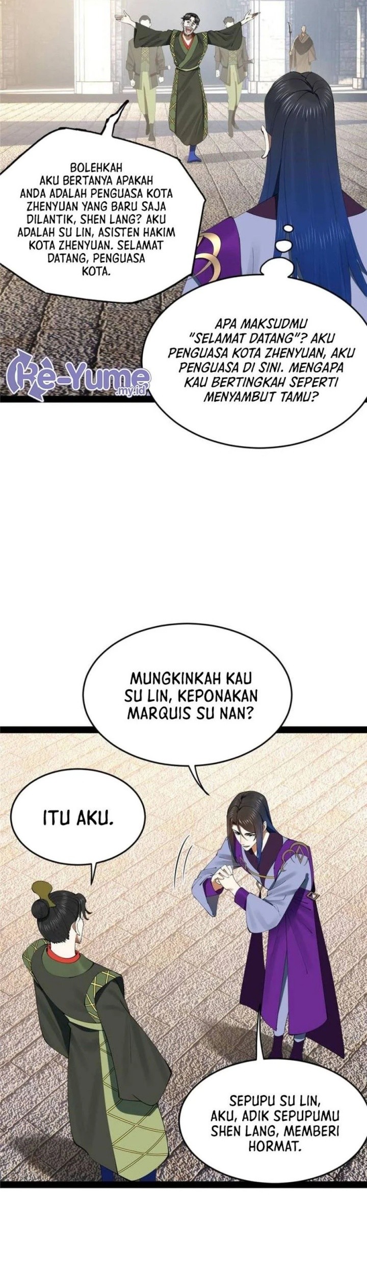 Halaman 44