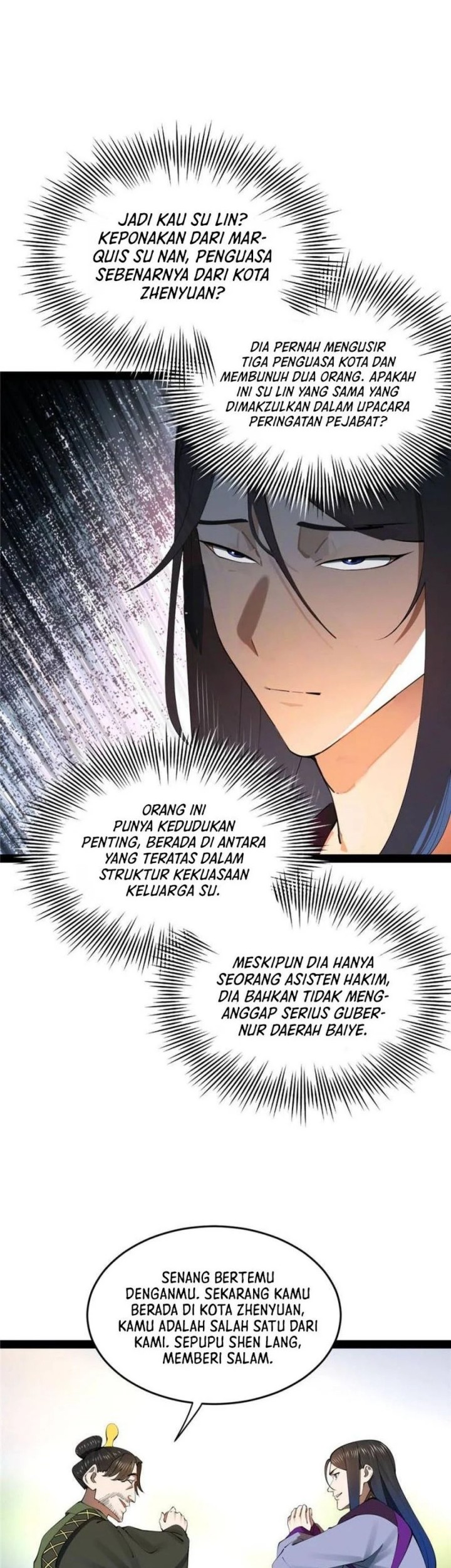 Halaman 240