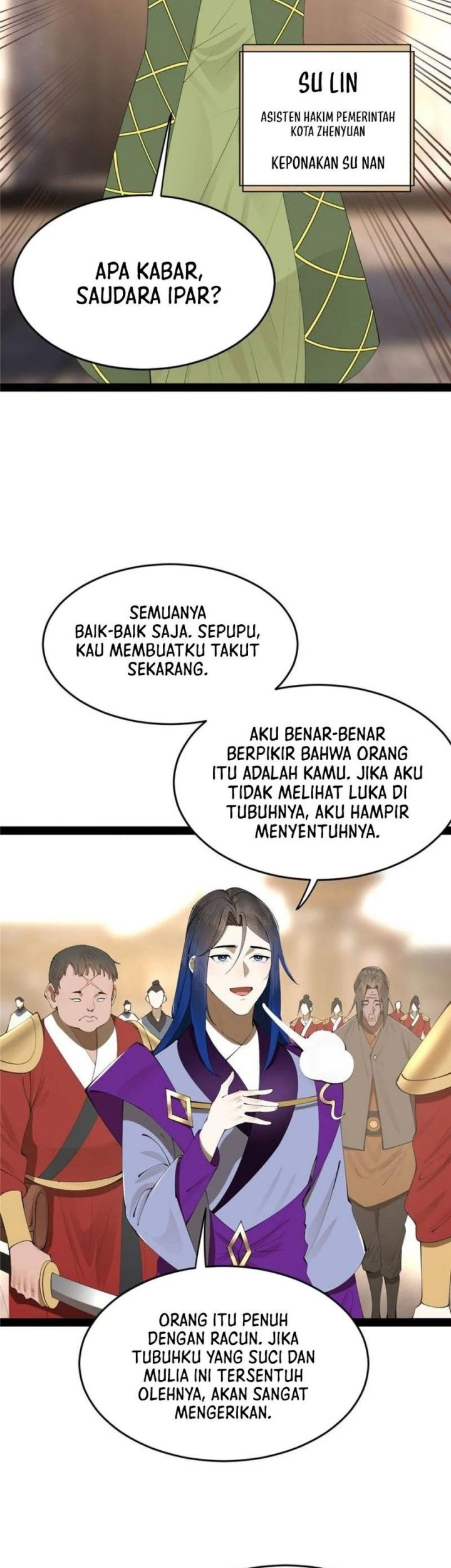 Halaman 86