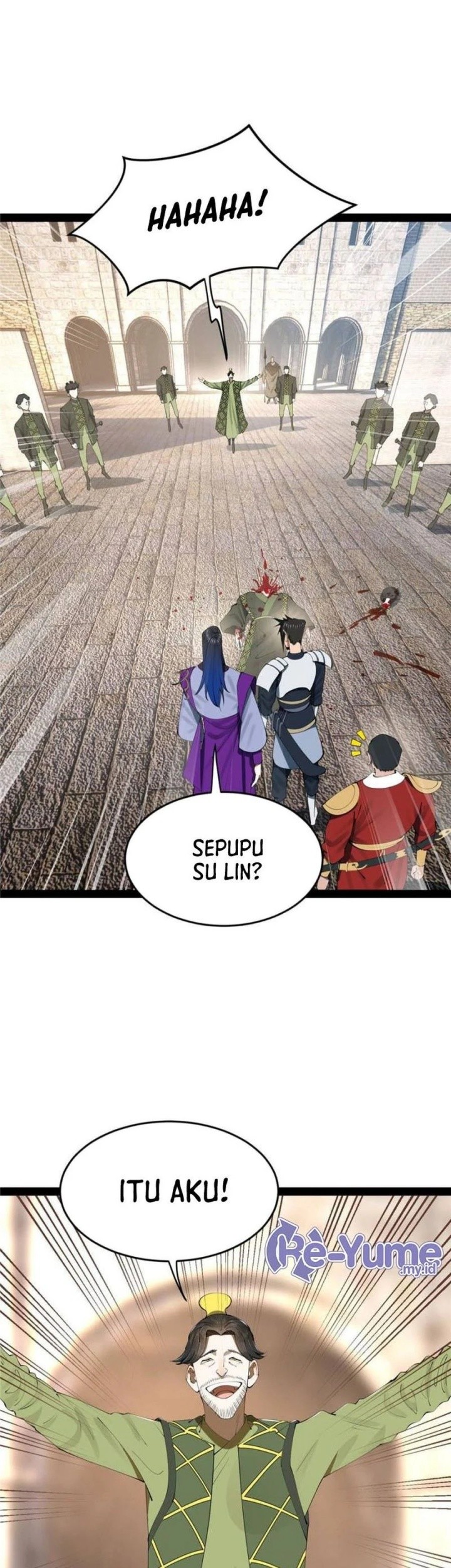 Halaman 245
