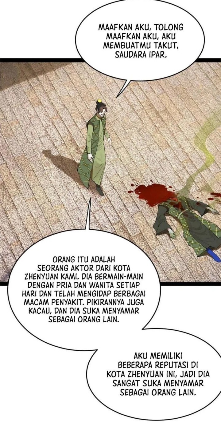 Halaman 247