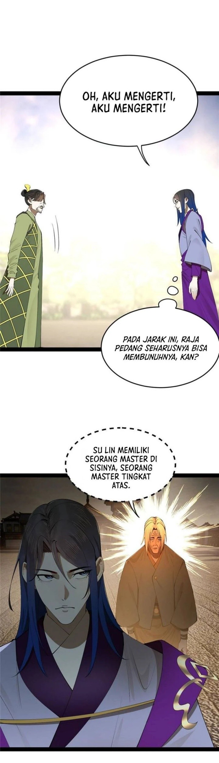 Halaman 88