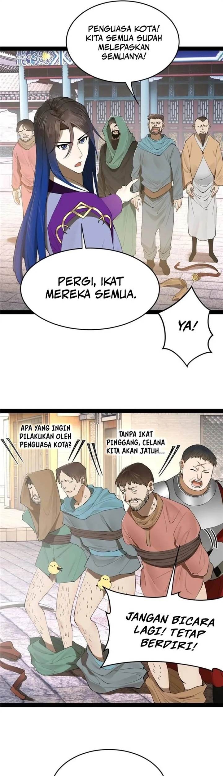 Halaman 31