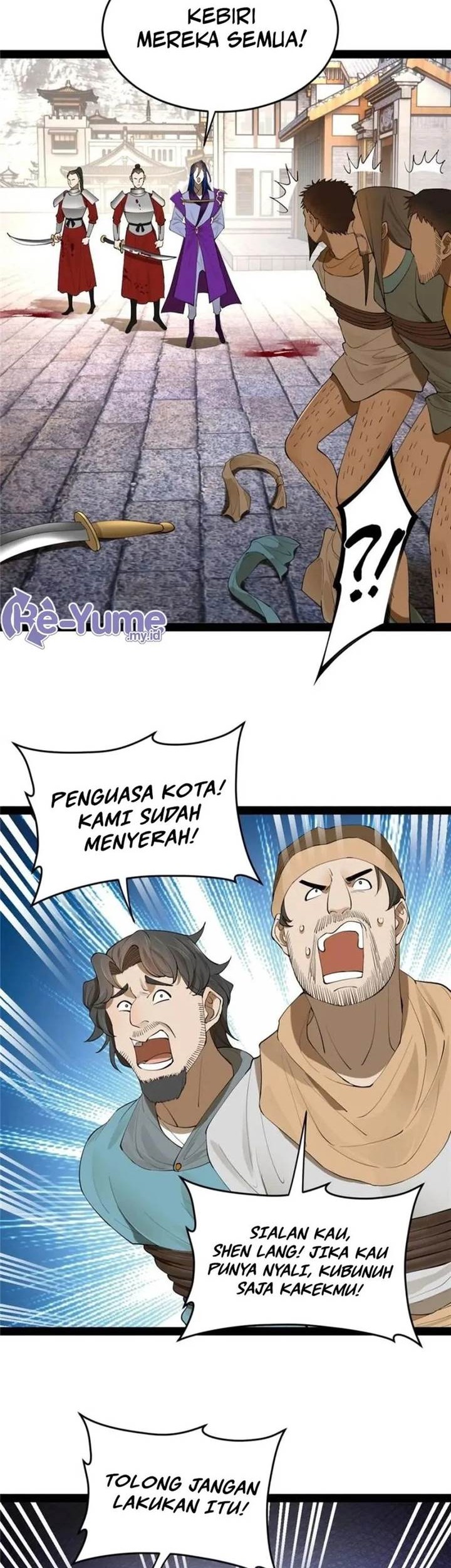 Halaman 32