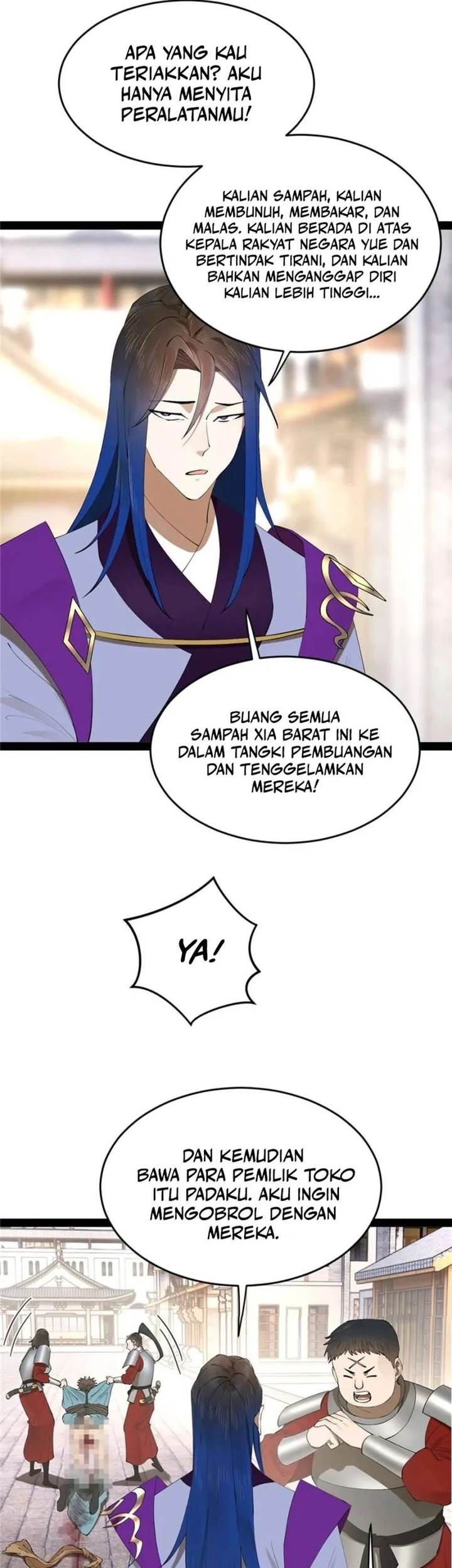 Halaman 34