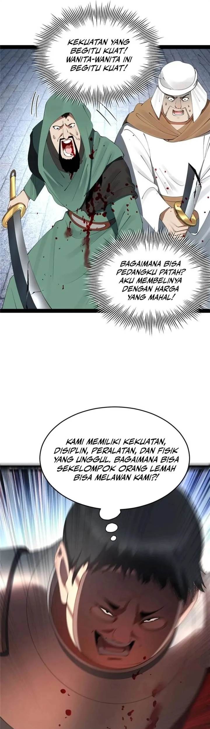 Halaman 22