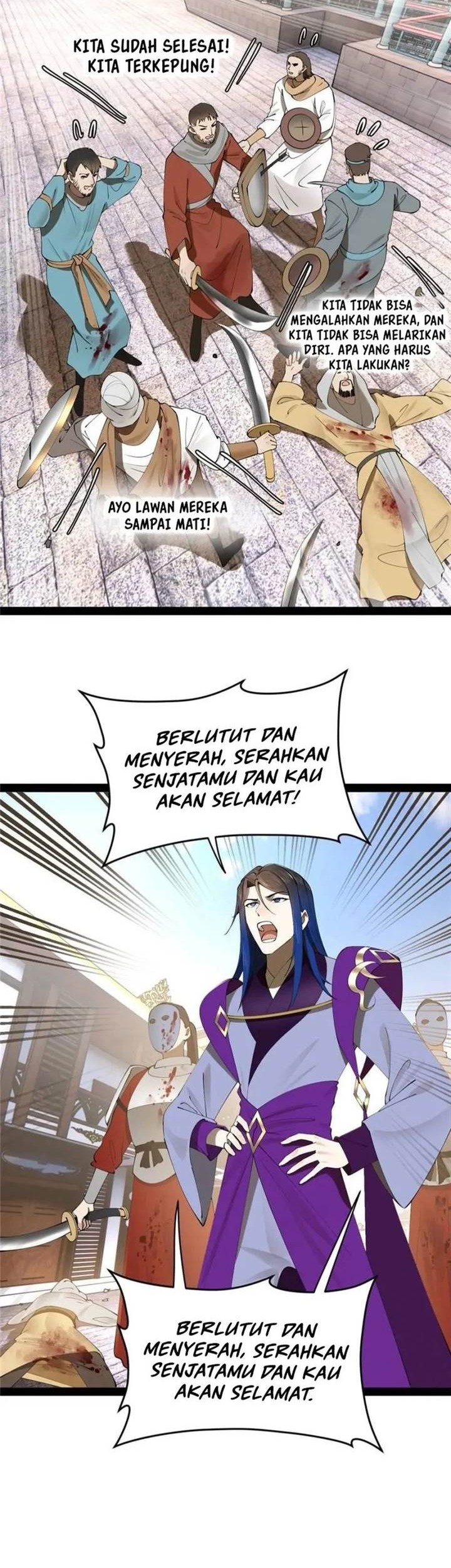 Halaman 26