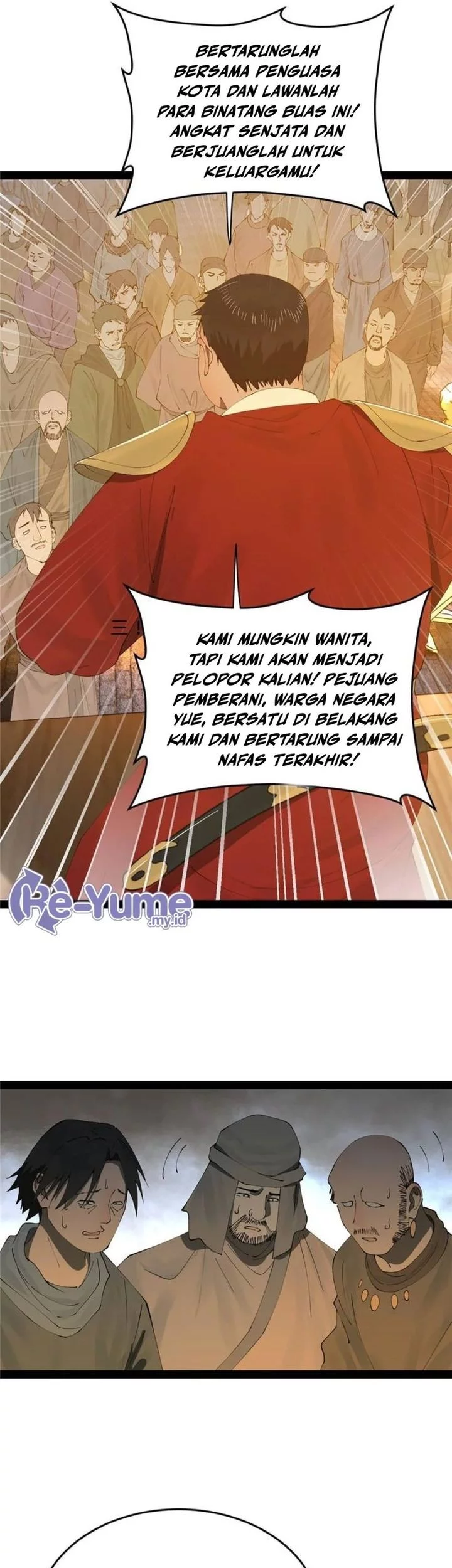 Halaman 41