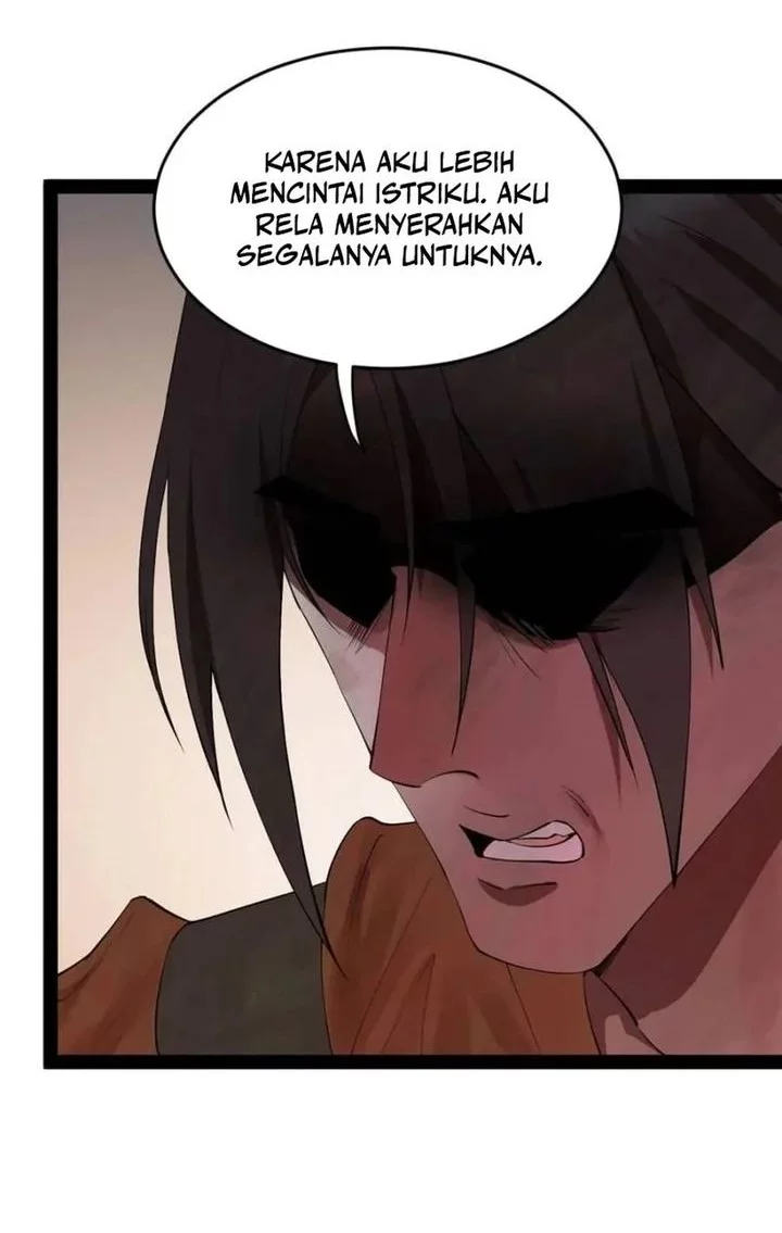 Halaman 60