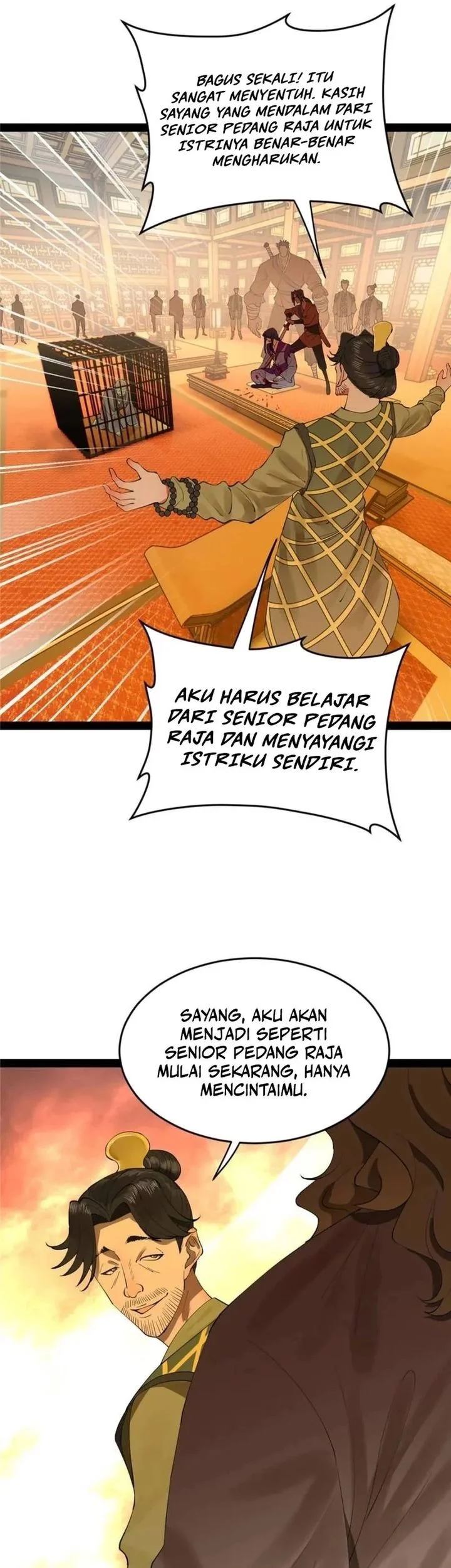 Halaman 61