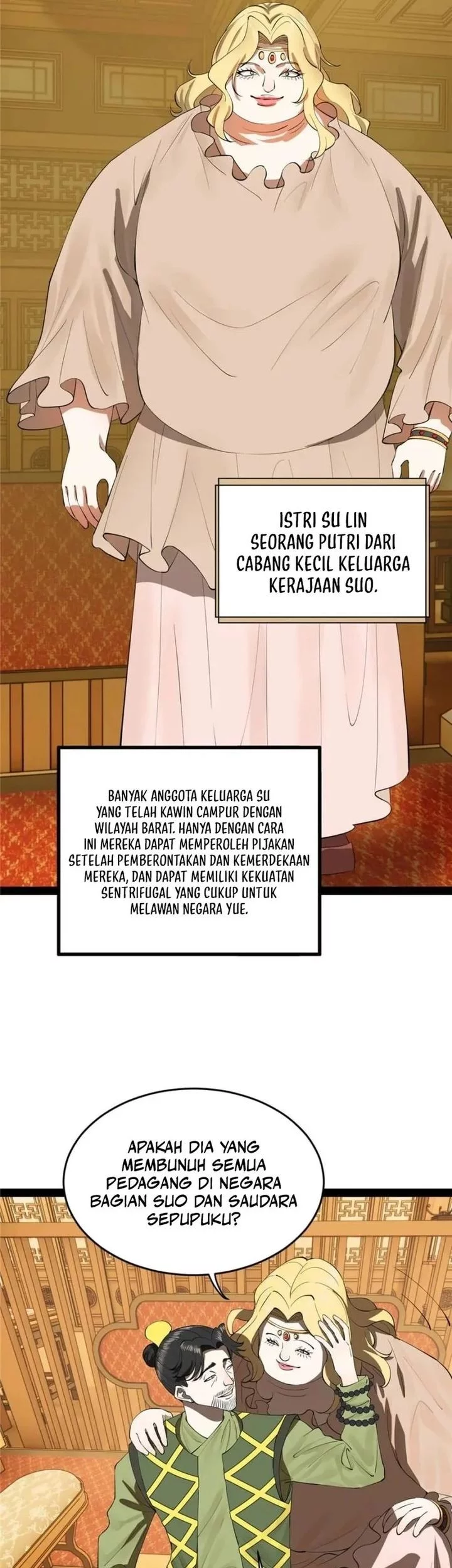Halaman 63